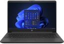 HP 255 G8 Notebook PC 15.6" AMD Ryzen 3 3300U 2.1GHz in Dark Ash Silver in Excellent condition