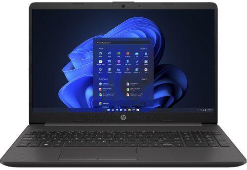 HP 255 G8 Notebook PC 15.6" AMD Ryzen 3 3300U 2.1GHz in Dark Ash Silver in Excellent condition