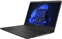 https://cdn.reebelo.com/pim/products/P-HP255G8NOTEBOOKPC156INCH/DAS-image-1.jpg