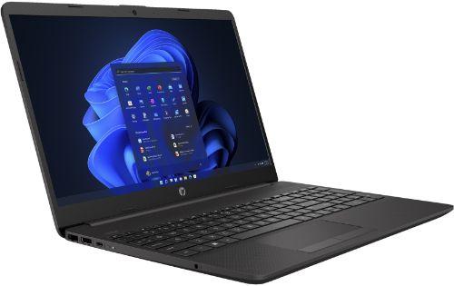https://cdn.reebelo.com/pim/products/P-HP255G8NOTEBOOKPC156INCH/DAS-image-2.jpg
