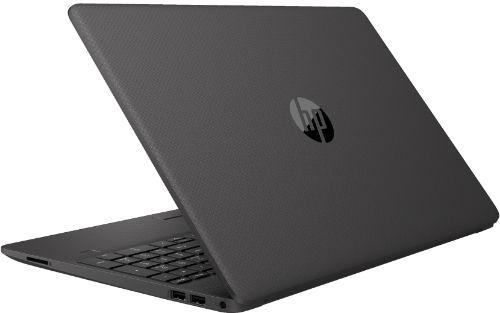 HP 255 G8 Notebook PC 15.6" - Dark Ash Silver - AMD Ryzen 3 3300U 2.1GHz - 8GB RAM - 128GB