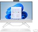 HP 27-cb1023w All-in-One PC 27"