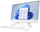 https://cdn.reebelo.com/pim/products/P-HP27CB1023WALLINONEPC27INCH/WHI-image-1.jpg