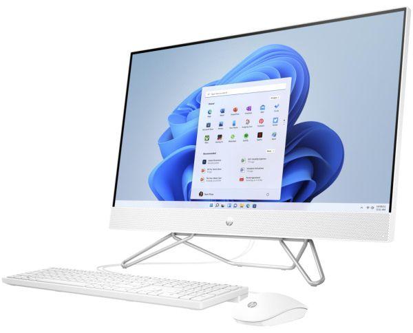 https://cdn.reebelo.com/pim/products/P-HP27CB1023WALLINONEPC27INCH/WHI-image-1.jpg