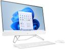 https://cdn.reebelo.com/pim/products/P-HP27CB1023WALLINONEPC27INCH/WHI-image-2.jpg