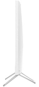 https://cdn.reebelo.com/pim/products/P-HP27CB1023WALLINONEPC27INCH/WHI-image-3.jpg