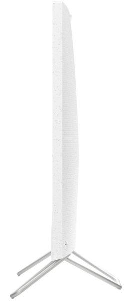 https://cdn.reebelo.com/pim/products/P-HP27CB1023WALLINONEPC27INCH/WHI-image-3.jpg