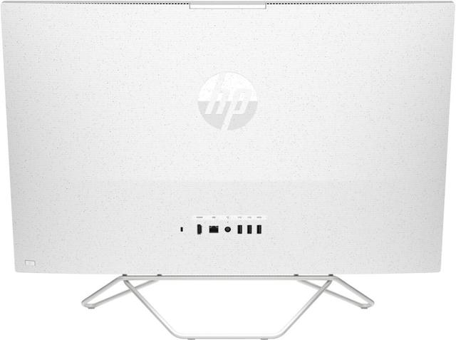 https://cdn.reebelo.com/pim/products/P-HP27CB1023WALLINONEPC27INCH/WHI-image-4.jpg