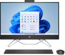 HP 27-cb1113w All-in-One PC 27"