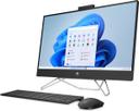 https://cdn.reebelo.com/pim/products/P-HP27CB1113WALLINONEPC27INCH/BLA-image-1.jpg