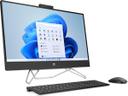 https://cdn.reebelo.com/pim/products/P-HP27CB1113WALLINONEPC27INCH/BLA-image-2.jpg