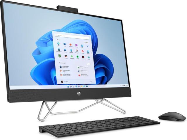 https://cdn.reebelo.com/pim/products/P-HP27CB1113WALLINONEPC27INCH/BLA-image-2.jpg