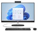 HP 27-cr0000a AIO Desktop PC 27"