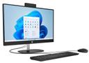 https://cdn.reebelo.com/pim/products/P-HP27CR0000AAIODESKTOPPC27INCH/BLA-image-1.jpg