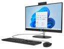 https://cdn.reebelo.com/pim/products/P-HP27CR0000AAIODESKTOPPC27INCH/BLA-image-2.jpg