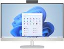 HP 27-cr0000m AIO Desktop 27"