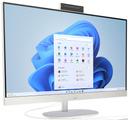 https://cdn.reebelo.com/pim/products/P-HP27CR0000MAIODESKTOP27INCH/WHT-image-1.jpg