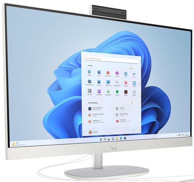 https://cdn.reebelo.com/pim/products/P-HP27CR0000MAIODESKTOP27INCH/WHT-image-1.jpg