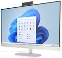 https://cdn.reebelo.com/pim/products/P-HP27CR0000MAIODESKTOP27INCH/WHT-image-2.jpg