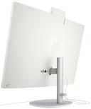 https://cdn.reebelo.com/pim/products/P-HP27CR0000MAIODESKTOP27INCH/WHT-image-3.jpg