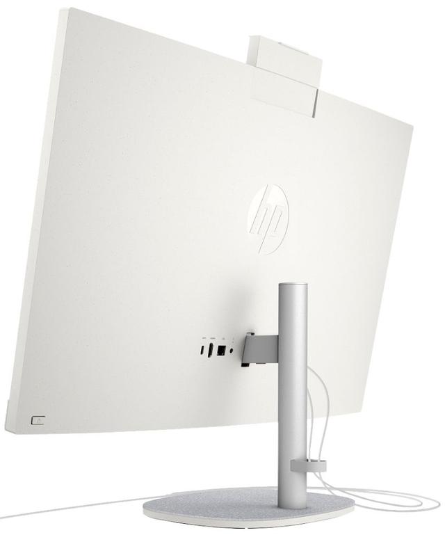https://cdn.reebelo.com/pim/products/P-HP27CR0000MAIODESKTOP27INCH/WHT-image-3.jpg