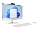 https://cdn.reebelo.com/pim/products/P-HP27CR0016ALLINONEDESKTOPCOMPUTER27INCH/WHI-image-1.jpg