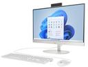 https://cdn.reebelo.com/pim/products/P-HP27CR0016ALLINONEDESKTOPCOMPUTER27INCH/WHI-image-2.jpg