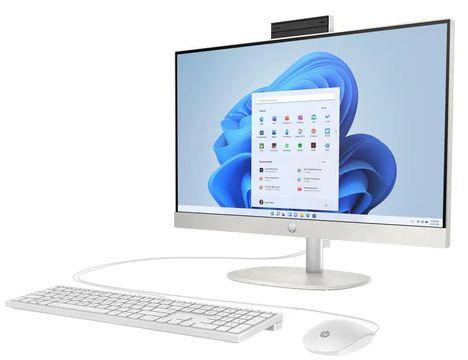 https://cdn.reebelo.com/pim/products/P-HP27CR0016ALLINONEDESKTOPCOMPUTER27INCH/WHI-image-2.jpg