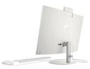 https://cdn.reebelo.com/pim/products/P-HP27CR0016ALLINONEDESKTOPCOMPUTER27INCH/WHI-image-3.jpg