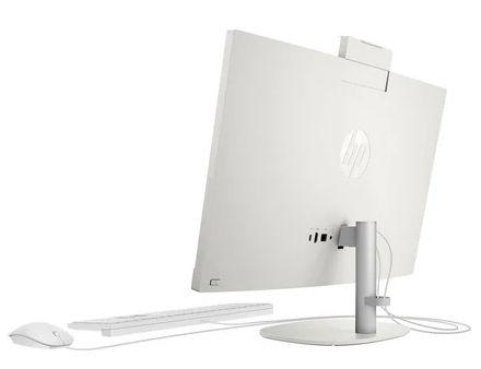 https://cdn.reebelo.com/pim/products/P-HP27CR0016ALLINONEDESKTOPCOMPUTER27INCH/WHI-image-3.jpg