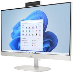 Refurbished HP 27-CR0099 AIO Desktop PC 27 inch - Reebelo US