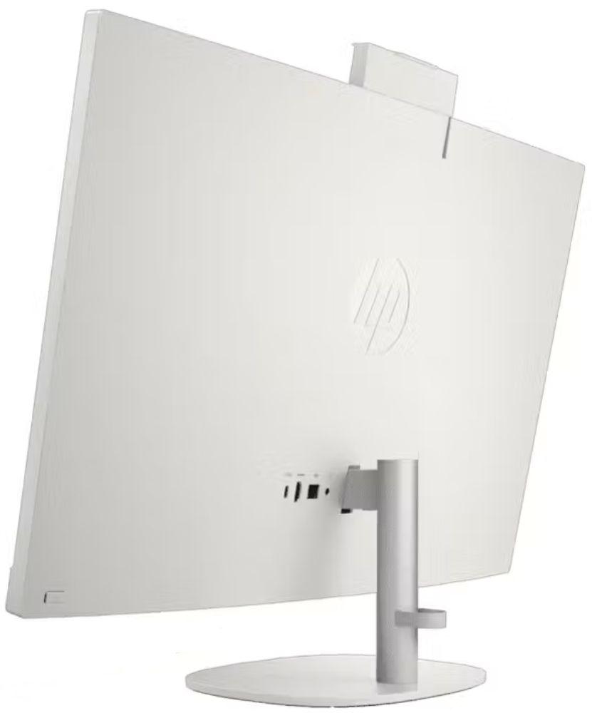 Refurbished HP 27-CR0099 AIO Desktop PC 27 inch - Reebelo US
