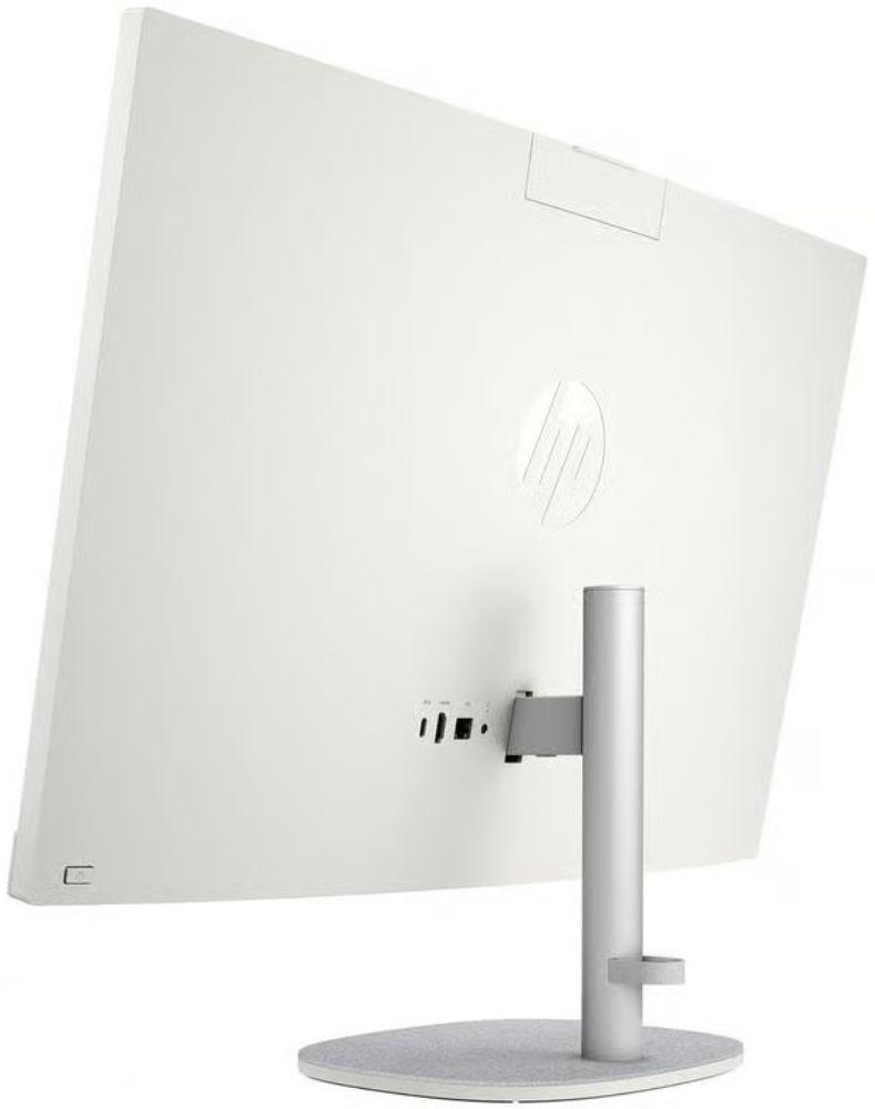 HP 27-cr0306 AIO Desktop PC 27"