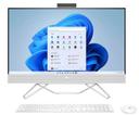 HP 27-dp1066 AIO Desktop PC 27"