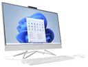 https://cdn.reebelo.com/pim/products/P-HP27DP1066AIODESKTOPPC27INCH/SIL-image-1.jpg