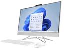 https://cdn.reebelo.com/pim/products/P-HP27DP1066AIODESKTOPPC27INCH/SIL-image-2.jpg