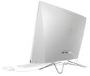 https://cdn.reebelo.com/pim/products/P-HP27DP1066AIODESKTOPPC27INCH/SIL-image-3.jpg