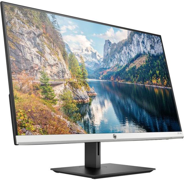 https://cdn.reebelo.com/pim/products/P-HP27FIPSFREESYNCMONITOR27INCH/BLA-image-1.jpg