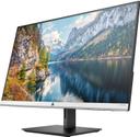 https://cdn.reebelo.com/pim/products/P-HP27FIPSFREESYNCMONITOR27INCH/BLA-image-2.jpg