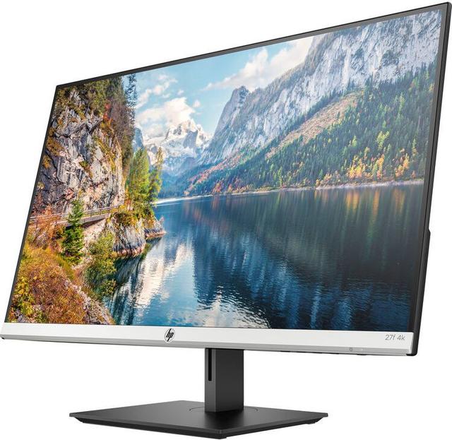 https://cdn.reebelo.com/pim/products/P-HP27FIPSFREESYNCMONITOR27INCH/BLA-image-2.jpg