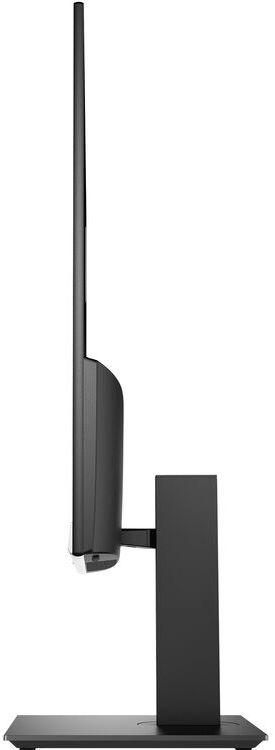 https://cdn.reebelo.com/pim/products/P-HP27FIPSFREESYNCMONITOR27INCH/BLA-image-3.jpg