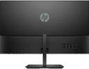 https://cdn.reebelo.com/pim/products/P-HP27FIPSFREESYNCMONITOR27INCH/BLA-image-4.jpg