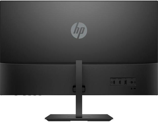 https://cdn.reebelo.com/pim/products/P-HP27FIPSFREESYNCMONITOR27INCH/BLA-image-4.jpg