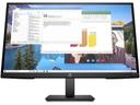 https://cdn.reebelo.com/pim/products/P-HP27HG4FHDMONITOR27INCH/BLA-image-1.jpg