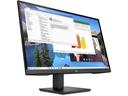 https://cdn.reebelo.com/pim/products/P-HP27HG4FHDMONITOR27INCH/BLA-image-2.jpg
