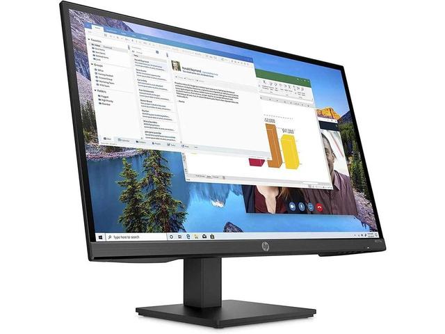 https://cdn.reebelo.com/pim/products/P-HP27HG4FHDMONITOR27INCH/BLA-image-2.jpg