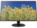HP 27yh 27" FHD IPS Monitor in Black in Excellent condition