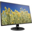 https://cdn.reebelo.com/pim/products/P-HP27YH27FHDIPSMONITOR/BLA-image-1.jpg