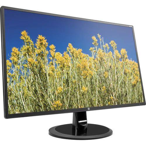 https://cdn.reebelo.com/pim/products/P-HP27YH27FHDIPSMONITOR/BLA-image-1.jpg