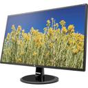 https://cdn.reebelo.com/pim/products/P-HP27YH27FHDIPSMONITOR/BLA-image-2.jpg